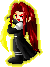 Gifs-FF7-FFFury (7).gif